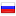 asteria-vrn.ru hosted country